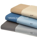 Schlafphilosophie Reversible 600TC Cotton Blend Sheet Set